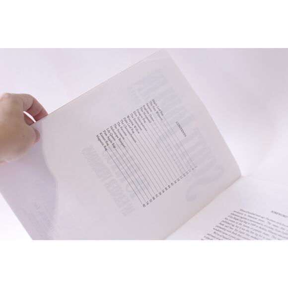 Scott Joplin, Solo Piano, Songbook, Hal Leonard, Sheet Music, ~ 250910-WH 1353 - Picture 2 of 3